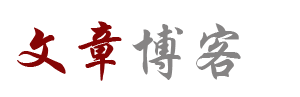 基金讯基金行